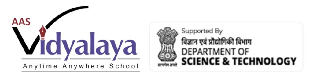 AAS Vidyalaya